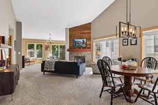 6503 Brook Ln, Savage, MN 55378 - Photo 4