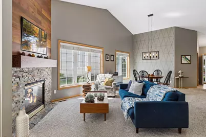 6503 Brook Lane, Savage, MN 55378 - Photo 8