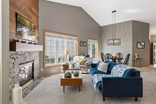 6503 Brook Ln, Savage, MN 55378 - Photo 8