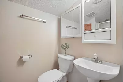 104 Morningside Drive NE, Hutchinson, MN 55350 - Photo 24