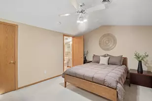 104 Morningside Dr NE, Hutchinson, MN 55350 - Photo 22