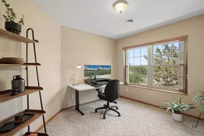 104 Morningside Drive NE, Hutchinson, MN 55350 - Photo 18