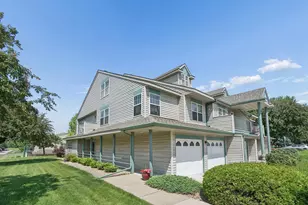 104 Morningside Dr NE, Hutchinson, MN 55350 - Photo 1