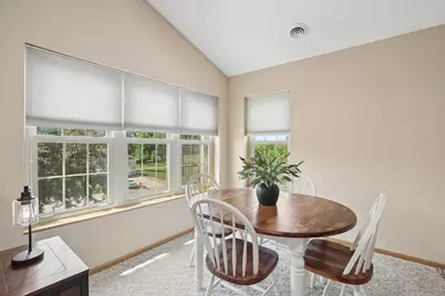 104 Morningside Drive NE, Hutchinson, MN 55350 - Photo 10