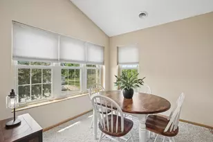 104 Morningside Dr NE, Hutchinson, MN 55350 - Photo 10