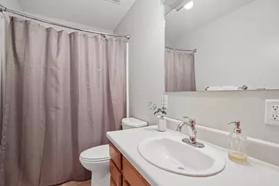 104 Morningside Drive NE, Hutchinson, MN 55350 - Photo 20
