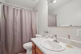 104 Morningside Dr NE, Hutchinson, MN 55350 - Photo 20
