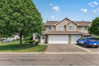 20646 Brennan Path, Farmington, MN 55024 - Photo 1
