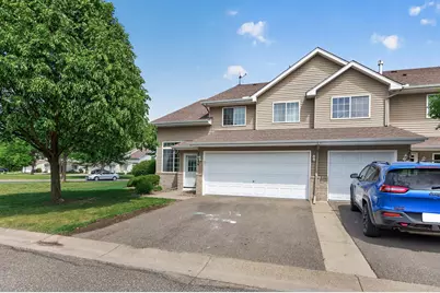 20646 Brennan Path, Farmington, MN 55024 - Photo 4