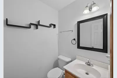 20646 Brennan Path, Farmington, MN 55024 - Photo 18