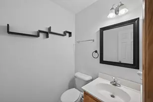 20646 Brennan Path, Farmington, MN 55024 - Photo 18