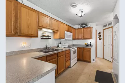 20646 Brennan Path, Farmington, MN 55024 - Photo 14