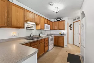 20646 Brennan Path, Farmington, MN 55024 - Photo 14