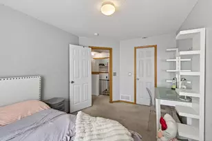 20646 Brennan Path, Farmington, MN 55024 - Photo 22
