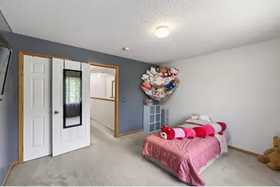20646 Brennan Path, Farmington, MN 55024 - Photo 26
