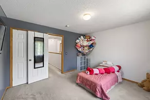 20646 Brennan Path, Farmington, MN 55024 - Photo 26