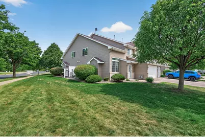 20646 Brennan Path, Farmington, MN 55024 - Photo 6
