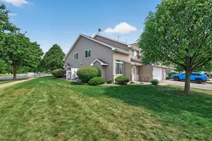 20646 Brennan Path, Farmington, MN 55024 - Photo 6