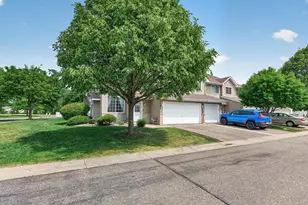 20646 Brennan Path, Farmington, MN 55024 - Photo 8