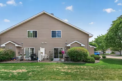 20646 Brennan Path, Farmington, MN 55024 - Photo 28
