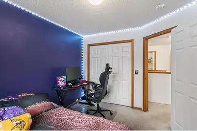 20646 Brennan Path, Farmington, MN 55024 - Photo 20