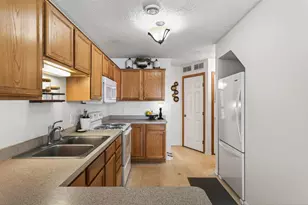 20646 Brennan Path, Farmington, MN 55024 - Photo 16
