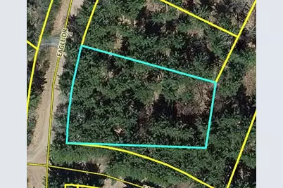 Lot 148 Eagle Drive, Danbury, WI 54830 - Photo 1