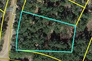 Lot 148 Eagle Dr, Danbury, WI 54830 - Photo 1