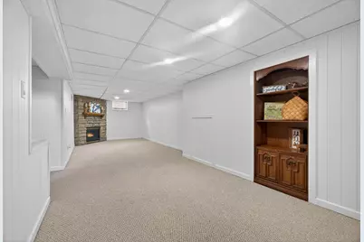4943 Washington Street NE, Columbia Heights, MN 55421 - Photo 16