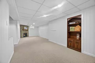 4943 Washington St NE, Columbia Heights, MN 55421 - Photo 16