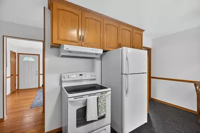 4943 Washington Street NE, Columbia Heights, MN 55421 - Photo 8