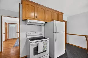 4943 Washington St NE, Columbia Heights, MN 55421 - Photo 8