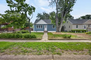 4943 Washington St NE, Columbia Heights, MN 55421 - Photo 20