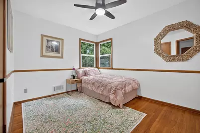 4943 Washington Street NE, Columbia Heights, MN 55421 - Photo 12