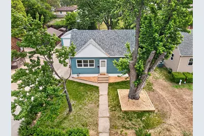 4943 Washington Street NE, Columbia Heights, MN 55421 - Photo 24