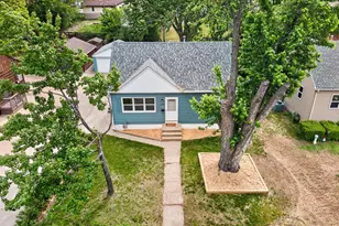 4943 Washington St NE, Columbia Heights, MN 55421 - Photo 24