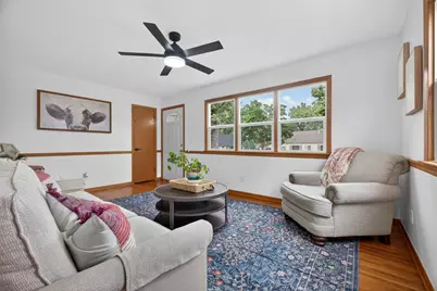 4943 Washington Street NE, Columbia Heights, MN 55421 - Photo 6