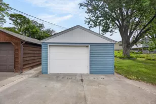 4943 Washington St NE, Columbia Heights, MN 55421 - Photo 22