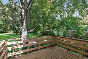 4921 Zenith Ave N, Brooklyn Center, MN 55429 - Photo 26