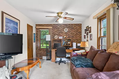 4921 Zenith Avenue N, Brooklyn Center, MN 55429 - Photo 8