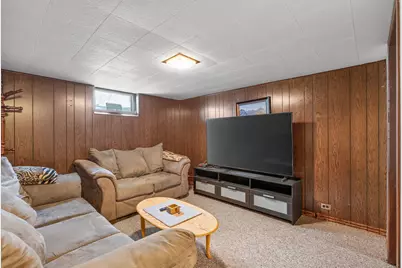 4921 Zenith Avenue N, Brooklyn Center, MN 55429 - Photo 20