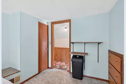 4921 Zenith Avenue N, Brooklyn Center, MN 55429 - Photo 18