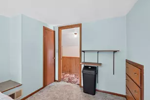 4921 Zenith Ave N, Brooklyn Center, MN 55429 - Photo 18