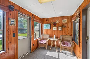 4921 Zenith Ave N, Brooklyn Center, MN 55429 - Photo 2