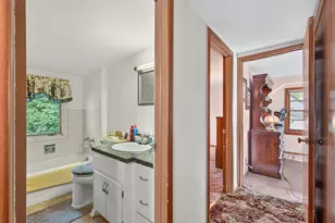 4921 Zenith Ave N, Brooklyn Center, MN 55429 - Photo 14