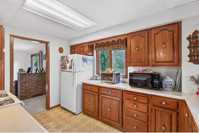 4921 Zenith Avenue N, Brooklyn Center, MN 55429 - Photo 12