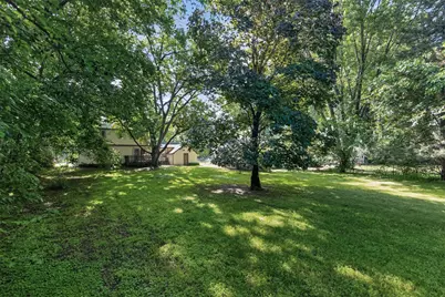 4921 Zenith Avenue N, Brooklyn Center, MN 55429 - Photo 28