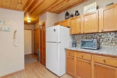 1862 Clearwater Forest Drive #54, South Haven, MN 55382 - Photo 12
