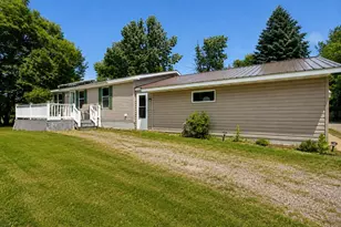 1862 Clearwater Forest Dr, South Haven, MN 55382 - Photo 1