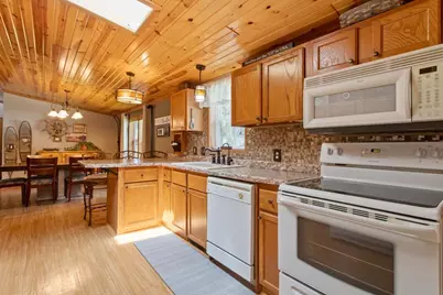 1862 Clearwater Forest Drive #54, South Haven, MN 55382 - Photo 10